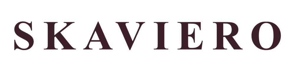 Store-logo
